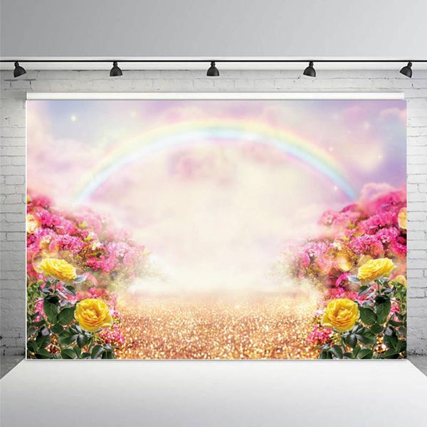 flower rainbow light bokeh backdrop child baby shower party decor wedding pocall pography background po studio props decoration
flower rainbow light bokeh backdrop child baby shower party decor wedding pocall pography background po studio props decoration