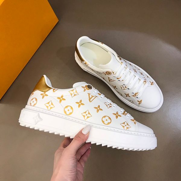 2021ss designer shoes trainer sneaker men designer shoes fashion women casual shoes luxury casual sneaker with box, receipt, dust bag, Red;white
2021ss designer shoes trainer sneaker men designer shoes fashion women casual shoes luxury casual sneaker with box, receipt, dust bag, Red;white