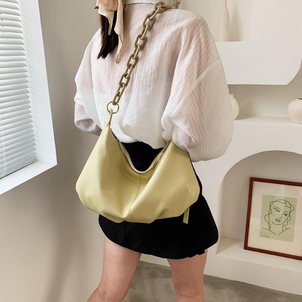 hand shoulder bag 2021 fashion small summer diagonal female cross new dumpling fresh chain cross-border casual fqjfx
hand shoulder bag 2021 fashion small summer diagonal female cross new dumpling fresh chain cross-border casual fqjfx