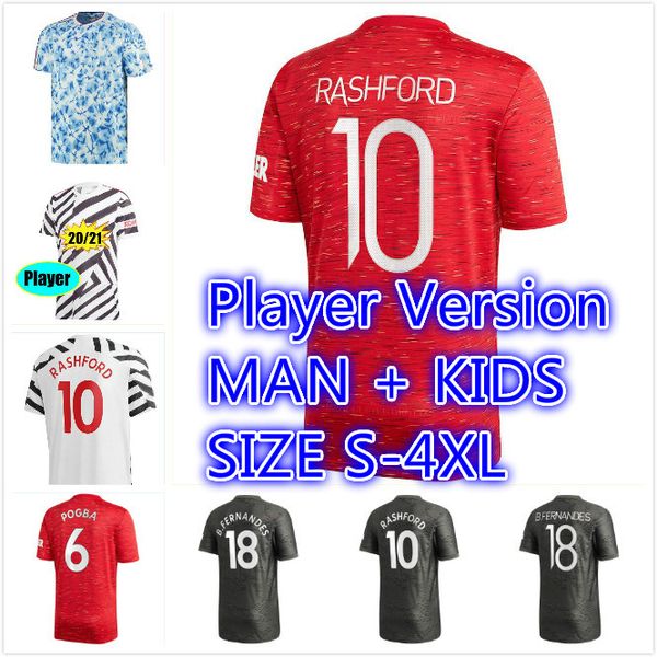 manchester 2021 cavani soccer jersey 20 21 home away 3rd rashford fernandes greenwood sancho pogba football shirt size s - 4xl, Black;yellow
manchester 2021 cavani soccer jersey 20 21 home away 3rd rashford fernandes greenwood sancho pogba football shirt size s - 4xl, Black;yellow