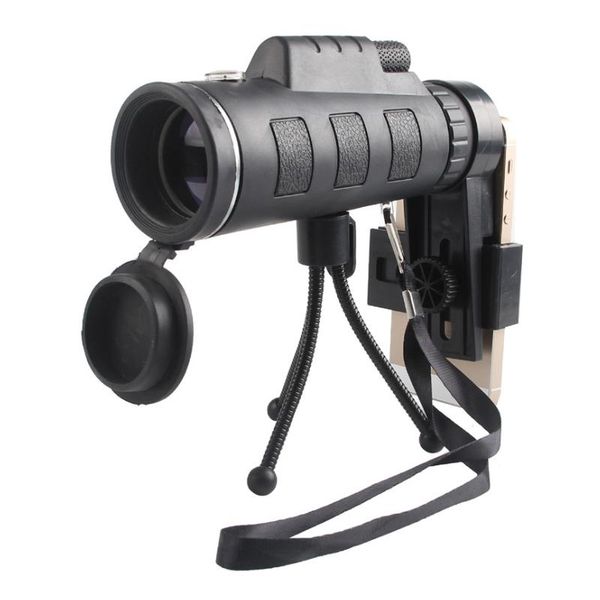 telescopes telescope outdoor sports field portable 40x60 mobile phone camera low light night vision single tube high power green film
telescopes telescope outdoor sports field portable 40x60 mobile phone camera low light night vision single tube high power green film