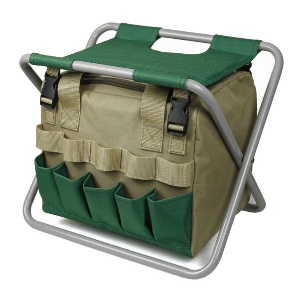 fishing accessories multi-function detachable chair foldable massive garden tool folding stool color matching
fishing accessories multi-function detachable chair foldable massive garden tool folding stool color matching