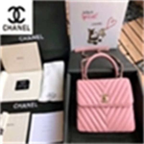 new v-sheepskin pink trendy 25cm tote women handbags iconic bags handles shoulder bags totes cross body bag clutches evening
new v-sheepskin pink trendy 25cm tote women handbags iconic bags handles shoulder bags totes cross body bag clutches evening