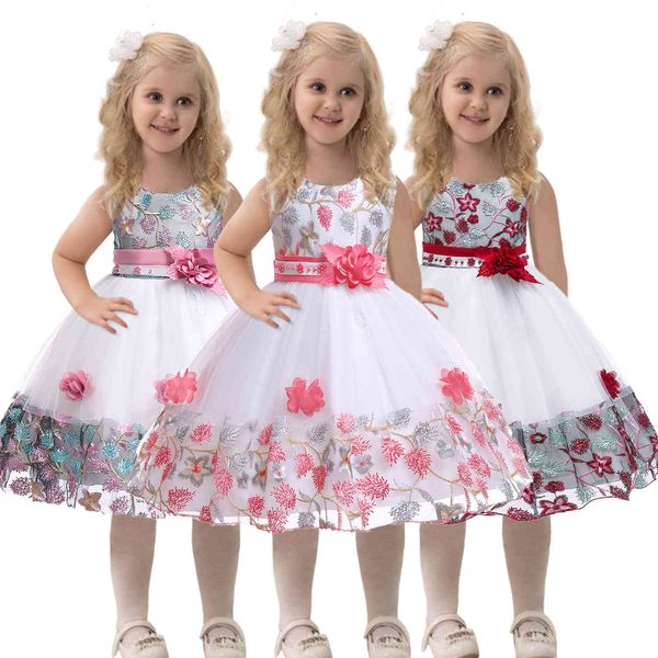 premium 70% off selling children's dress stitched princess skirt lace flower fluffy, White
premium 70% off selling children's dress stitched princess skirt lace flower fluffy, White