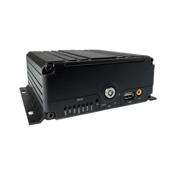 factory supplier price gps/4g/wifi 4ch mobile hdd dvr with cms software nvr kits, Black;white
factory supplier price gps/4g/wifi 4ch mobile hdd dvr with cms software nvr kits, Black;white
