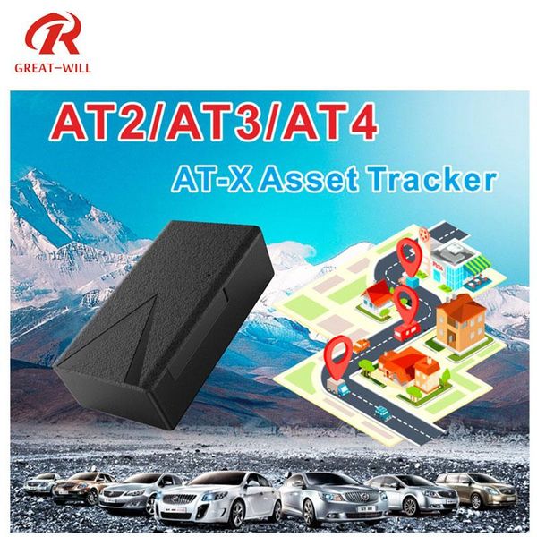car gps & accessories toogee tracker rastreador locator magnet waterproof vehicle mini auto voice monitor
car gps & accessories toogee tracker rastreador locator magnet waterproof vehicle mini auto voice monitor