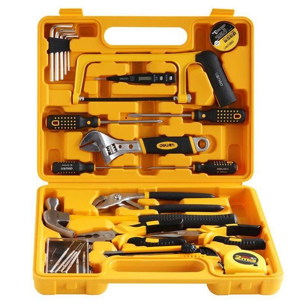 home tool box organizer travel steel toolbox metal storage large transport case instrument boite outils tools eg50gj organizers
home tool box organizer travel steel toolbox metal storage large transport case instrument boite outils tools eg50gj organizers