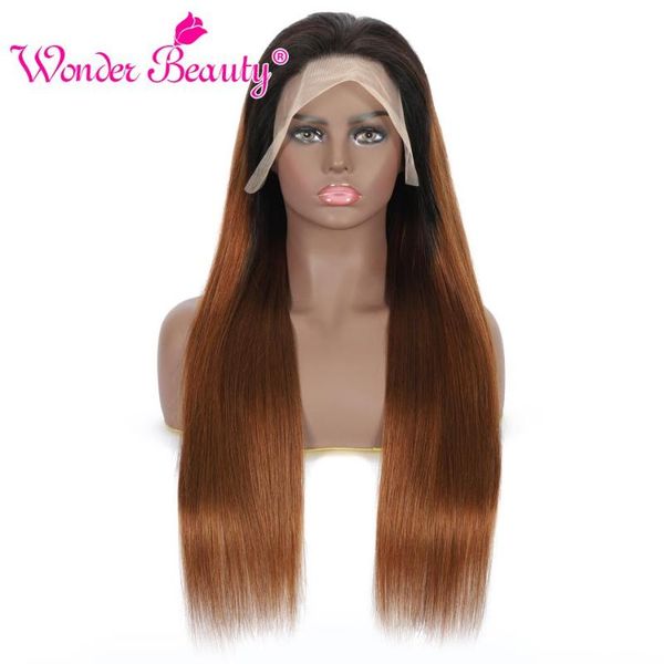 lace wigs 1b/30 long straight hd frontal wig 13x4 13x6 human hair pre plucked preuvian closure for black women, Black;brown
lace wigs 1b/30 long straight hd frontal wig 13x4 13x6 human hair pre plucked preuvian closure for black women, Black;brown