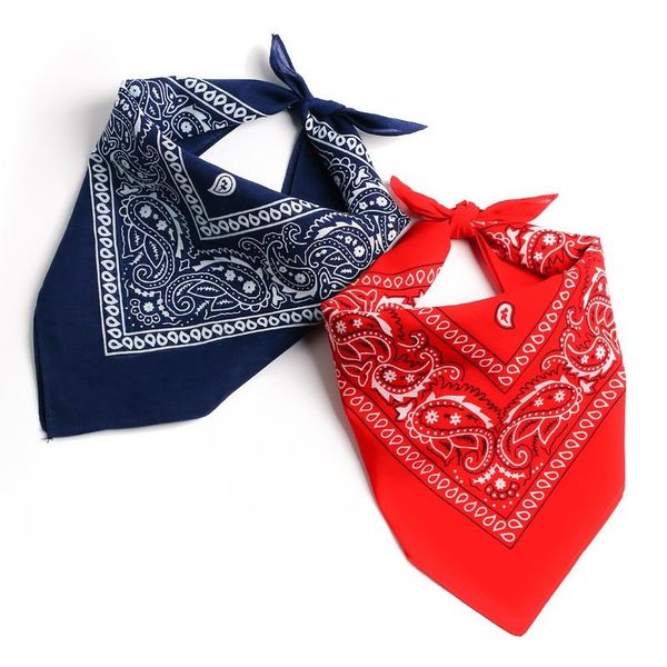 cycling caps & masks bohemian fashion bandana hair bands for women girls square scarf turban multifunctional headband accessories head, Black
cycling caps & masks bohemian fashion bandana hair bands for women girls square scarf turban multifunctional headband accessories head, Black