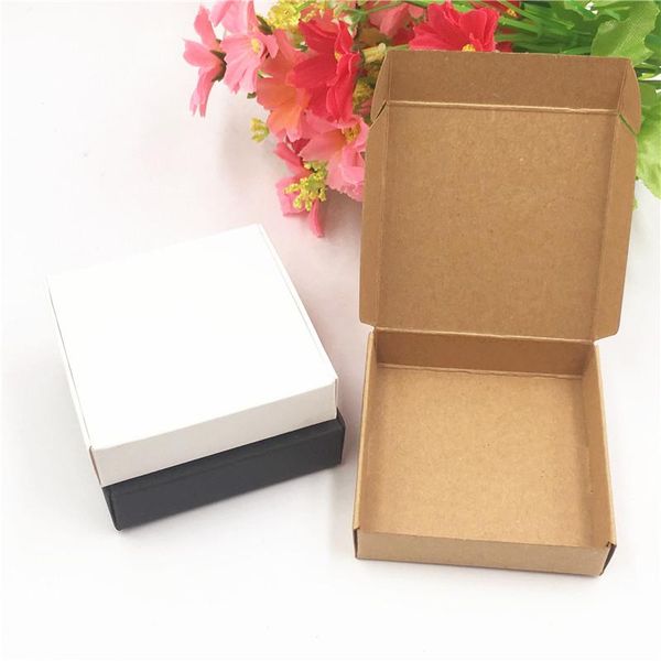 gift wrap 50pcs cute small cookies packaging paper box creative can doodling festival party supplies storage mini
gift wrap 50pcs cute small cookies packaging paper box creative can doodling festival party supplies storage mini
