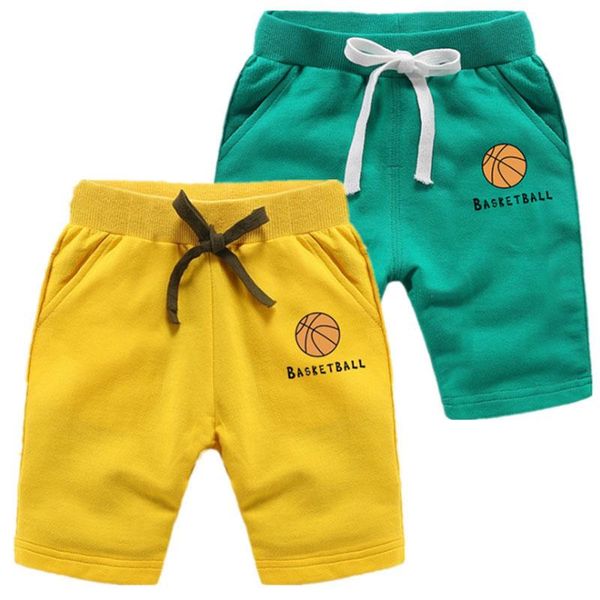 kids boys shorts trousers for boy girls children's cotton sports beach short motion pants 2-12, Black
kids boys shorts trousers for boy girls children's cotton sports beach short motion pants 2-12, Black