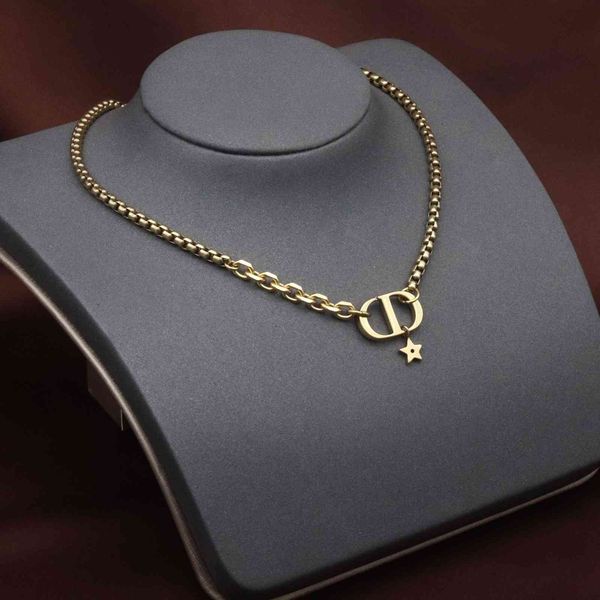 70% off luxury jewelry 21 year new necklace dijia net red high version letter tassel star bracelet rlza, Silver
70% off luxury jewelry 21 year new necklace dijia net red high version letter tassel star bracelet rlza, Silver