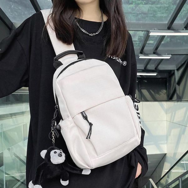 waist bags chest pack fashion tide brand bag street hip-hop fanny shoulder soild color casual women belt
waist bags chest pack fashion tide brand bag street hip-hop fanny shoulder soild color casual women belt