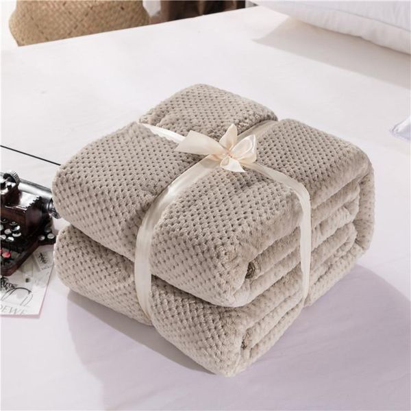 blankets japanese coral fleece blanket winter solid color flannel air conditioning small throw for beds
blankets japanese coral fleece blanket winter solid color flannel air conditioning small throw for beds