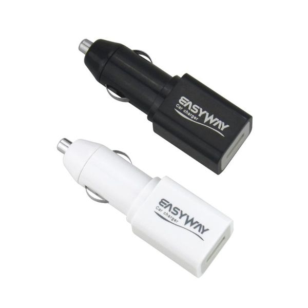car gps & accessories mini locator usb charger gsm tracker s9 real time gprs vehicle tracking no module inside box optional
car gps & accessories mini locator usb charger gsm tracker s9 real time gprs vehicle tracking no module inside box optional