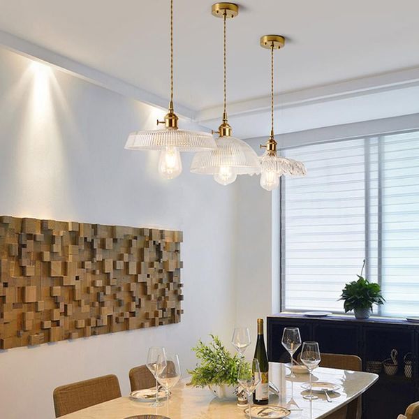 sanmusion dining table lighting led pendant lights with e27 220v bulbs modern glass cord fixtures holiday lamps
sanmusion dining table lighting led pendant lights with e27 220v bulbs modern glass cord fixtures holiday lamps