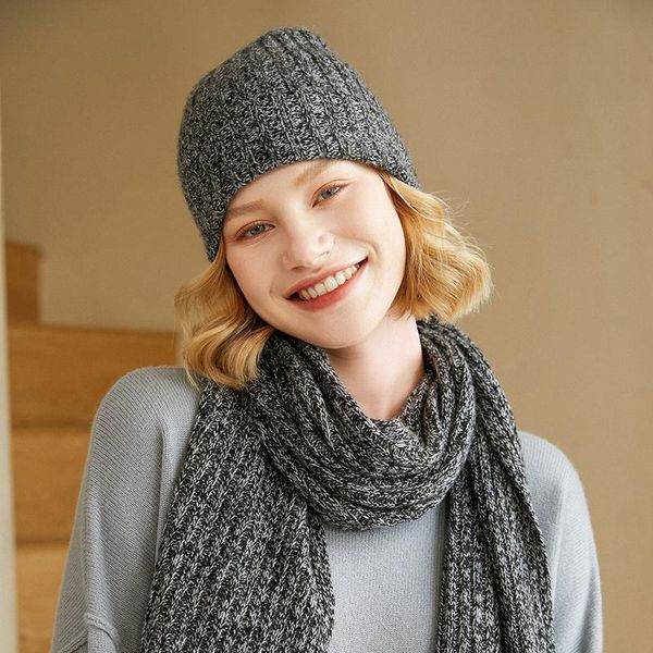 beanie/skull caps 2021 winter autumn 100% goat cashmere women fancy hat fashion headgears 2colors soft warm accessories for ladies, Blue;gray
beanie/skull caps 2021 winter autumn 100% goat cashmere women fancy hat fashion headgears 2colors soft warm accessories for ladies, Blue;gray
