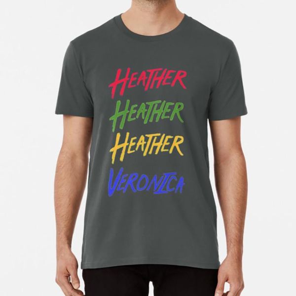 men's t-shirts beautiful | heathers t shirt the musicals musical theater jd heather veronica, White;black
men's t-shirts beautiful | heathers t shirt the musicals musical theater jd heather veronica, White;black