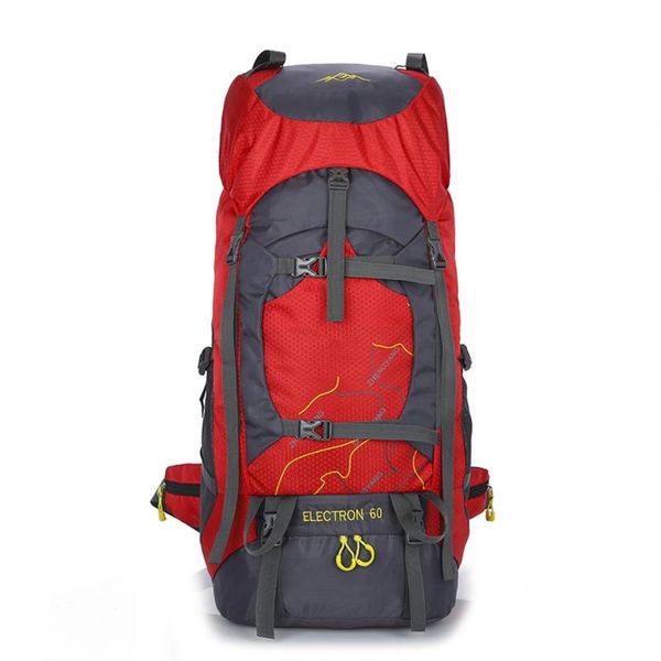 outdoor bags for camping hiking climbing traveling men women backpack large capacity storage bag lightweight breathable
outdoor bags for camping hiking climbing traveling men women backpack large capacity storage bag lightweight breathable