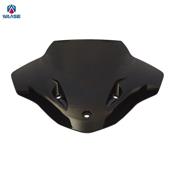 motorcycle windshield waase windscreen shield screen for s1000r s 1000r 2014 2021
motorcycle windshield waase windscreen shield screen for s1000r s 1000r 2014 2021