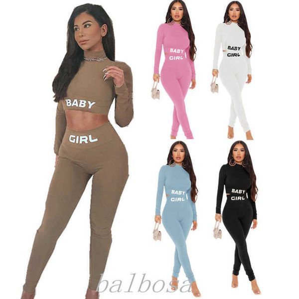 designer women clothes joggers suit sets letter print slim sweatsuits long sleeve pants set ladies two piece street fashion set2022, Gray
designer women clothes joggers suit sets letter print slim sweatsuits long sleeve pants set ladies two piece street fashion set2022, Gray