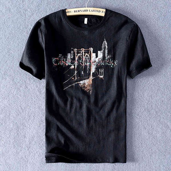 men's t-shirts style italy brand t-shirt casual fashion black shirt men solid t shirts male o-neck tshirt mens camiseta chemise y6e3, White;black
men's t-shirts style italy brand t-shirt casual fashion black shirt men solid t shirts male o-neck tshirt mens camiseta chemise y6e3, White;black