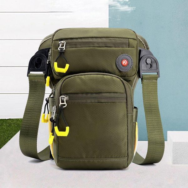 outdoor bags cycling city walking bag men and women fashion casual shoulder messenger chest
outdoor bags cycling city walking bag men and women fashion casual shoulder messenger chest