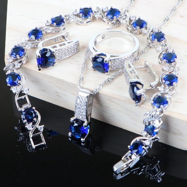 wedding jewelry sets cubic zirconia silver 925 bridal for women costume earrings/pendant/necklace/rings/bracelets, Slivery;golden
wedding jewelry sets cubic zirconia silver 925 bridal for women costume earrings/pendant/necklace/rings/bracelets, Slivery;golden