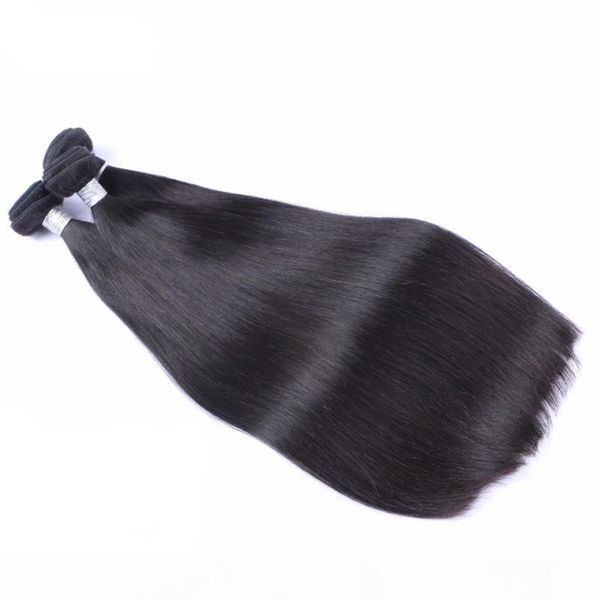malaysian virgin hair bundles with 6x6 lace closure with baby hair straight human hair extensions with 6*6 closure three middle part, Black;brown
malaysian virgin hair bundles with 6x6 lace closure with baby hair straight human hair extensions with 6*6 closure three middle part, Black;brown