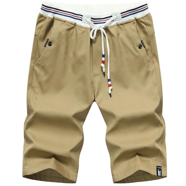 arrival mens shorts est summer casual men cotton fashion short bermuda beach plus size joggers male 33 men's, White;black
arrival mens shorts est summer casual men cotton fashion short bermuda beach plus size joggers male 33 men's, White;black