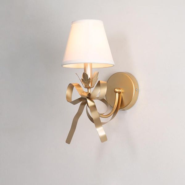 wall lamp american light luxury living room princess net red bedroom nordic ins girls creative children's
wall lamp american light luxury living room princess net red bedroom nordic ins girls creative children's