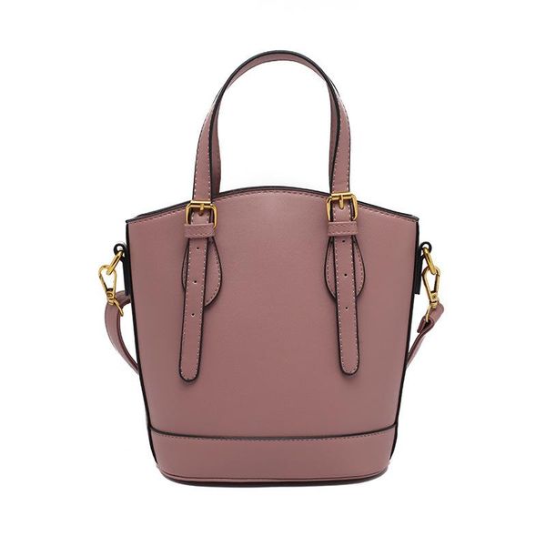 evening bags 2021 arrivals women's pu leather shoulder white solid color belt latch decoratesimple style large capacity tote bag
evening bags 2021 arrivals women's pu leather shoulder white solid color belt latch decoratesimple style large capacity tote bag