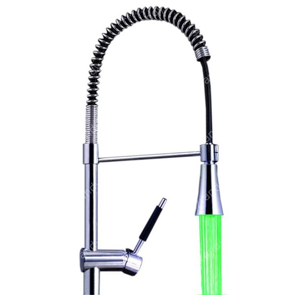 other faucets, showers & accs ld8009-a2 single green color type 20mm fashion faucet light--gifts for kids
other faucets, showers & accs ld8009-a2 single green color type 20mm fashion faucet light--gifts for kids