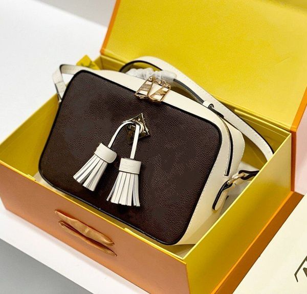 classic letter print camera bags with tassel women leather handbag shoulder flat bag totes lady purse crossbody handbags lcm
classic letter print camera bags with tassel women leather handbag shoulder flat bag totes lady purse crossbody handbags lcm