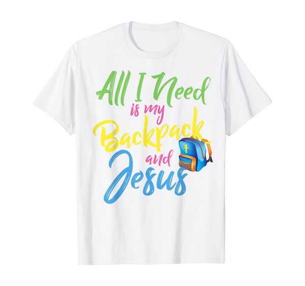 unique christian student back to private school church gift t-shirt, White;black 
unique christian student back to private school church gift t-shirt, White;black