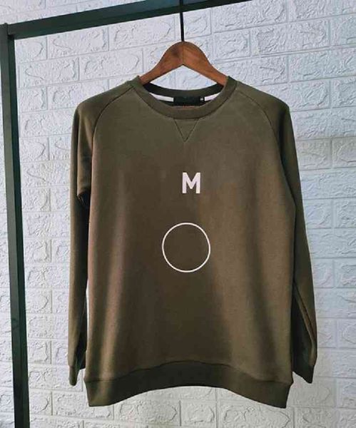 men's hoodies & sweatshirts men fashion casual long sleeve women trendy letter printed pullover couple hoodie cx59, Black
men's hoodies & sweatshirts men fashion casual long sleeve women trendy letter printed pullover couple hoodie cx59, Black