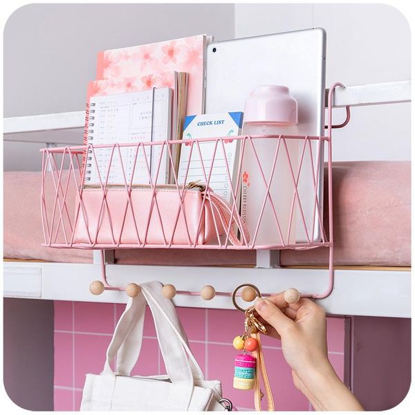 iron mesh shelf basket cupboard cabinet door organizer rack closet holders hanging under storage pf9199 bathroom shelves
iron mesh shelf basket cupboard cabinet door organizer rack closet holders hanging under storage pf9199 bathroom shelves