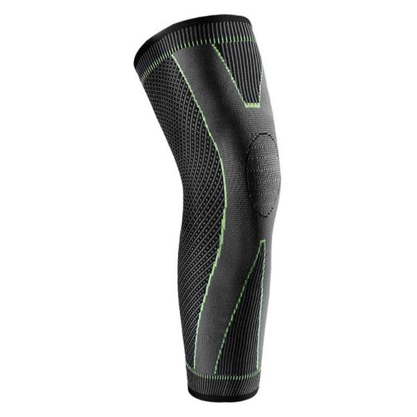 sports kneepad men pressurized elastic knee pads support fitness gear basketball volleyball brace protector elbow, Black;gray
sports kneepad men pressurized elastic knee pads support fitness gear basketball volleyball brace protector elbow, Black;gray