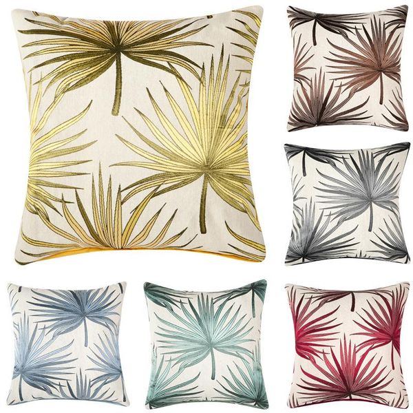 cushion/decorative pillow summer cushion cover linen cotton case for home sofa chair living room decoration 45x45cm cool pillowca
cushion/decorative pillow summer cushion cover linen cotton case for home sofa chair living room decoration 45x45cm cool pillowca