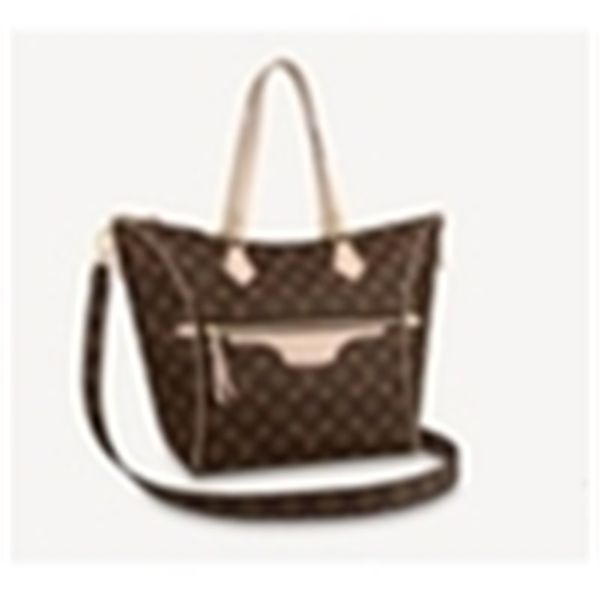 m44023 tournelle medium handbag women handbags bags handles shoulder bags totes evening cross body bag wjxx, Red;black
m44023 tournelle medium handbag women handbags bags handles shoulder bags totes evening cross body bag wjxx, Red;black