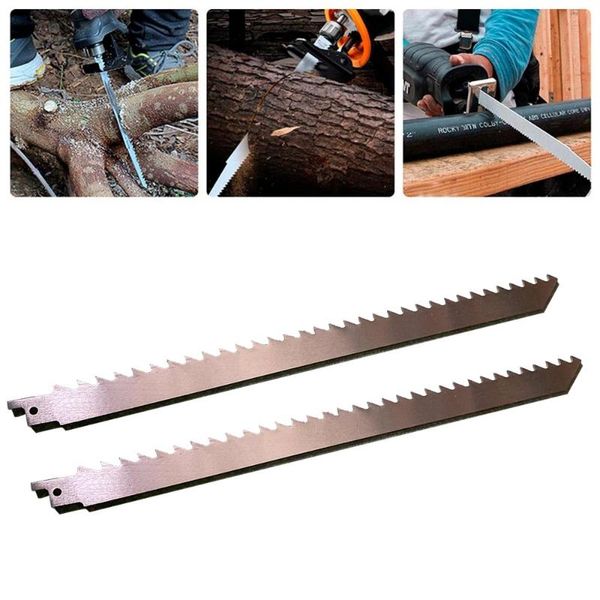 hand tools 2 reciprocating saw blade 300mm stainless steel for cutting frozen meatmetal,etc durable to use used in automobile manufacturing
hand tools 2 reciprocating saw blade 300mm stainless steel for cutting frozen meatmetal,etc durable to use used in automobile manufacturing
