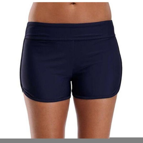 one-piece suits women's surf swimsuit bikini sports shorts swimming women black blue swim bottom tankini swimwear beach #s
one-piece suits women's surf swimsuit bikini sports shorts swimming women black blue swim bottom tankini swimwear beach #s