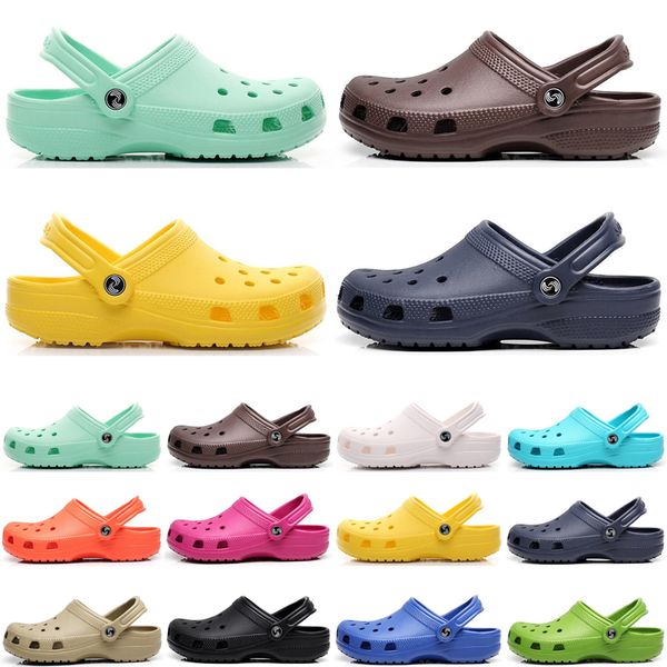 designer men women shoes slides slippers womens sandals black white grey slide slipper flat flip flops size 36-42 color58
designer men women shoes slides slippers womens sandals black white grey slide slipper flat flip flops size 36-42 color58