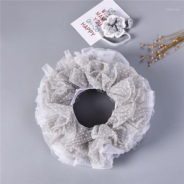 skirts 0-2y baby tulle skirt girls infant clothes flower headwear kids tutu princess ball gown birthday party costume a3461, Blue
skirts 0-2y baby tulle skirt girls infant clothes flower headwear kids tutu princess ball gown birthday party costume a3461, Blue