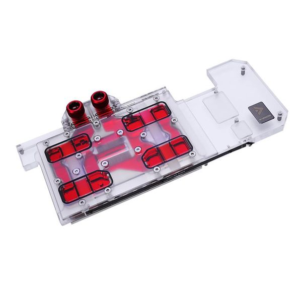 fans & coolings barrow gpu water block for asus rog strix rtx 3090 / 3080 gaming, 5v argb 3pin aura sync bs-ass3090-pa
fans & coolings barrow gpu water block for asus rog strix rtx 3090 / 3080 gaming, 5v argb 3pin aura sync bs-ass3090-pa