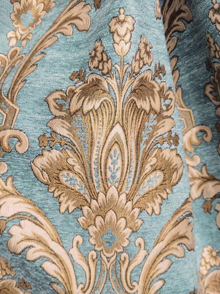 curtain & drapes as customized european atmospheric light luxury american villa high-end chenille curtains for living dining room bedroom
curtain & drapes as customized european atmospheric light luxury american villa high-end chenille curtains for living dining room bedroom