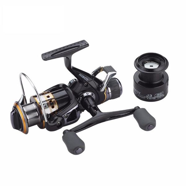 baitcasting reels carp spinning fishing reels, left/right handle metal spool, 9+1bb, stainless steel shaft, rear drag wheel, 1 spare plastic
baitcasting reels carp spinning fishing reels, left/right handle metal spool, 9+1bb, stainless steel shaft, rear drag wheel, 1 spare plastic