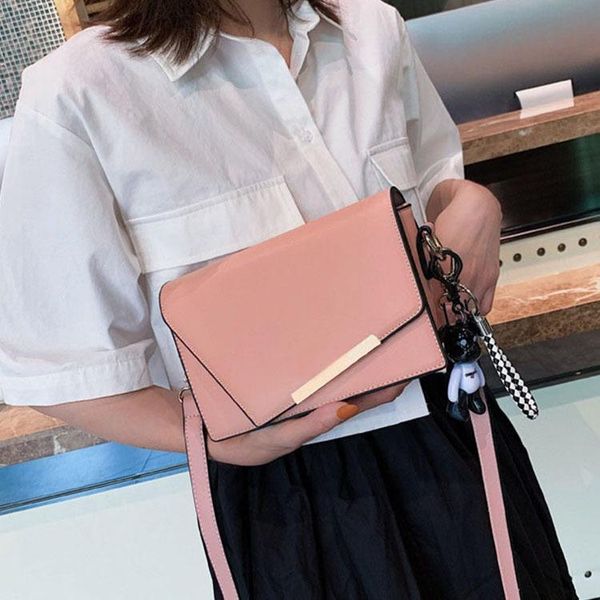 evening bags women fashion solid color shoulder handbags female simple pu leather messenger bag large capacity pure flap crossbody purse
evening bags women fashion solid color shoulder handbags female simple pu leather messenger bag large capacity pure flap crossbody purse
