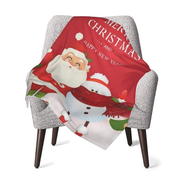 baby swaddle wrap blanket funny santa claus with snowman in snow scene winter landscape christmas tree soft plush receiving baby
baby swaddle wrap blanket funny santa claus with snowman in snow scene winter landscape christmas tree soft plush receiving baby