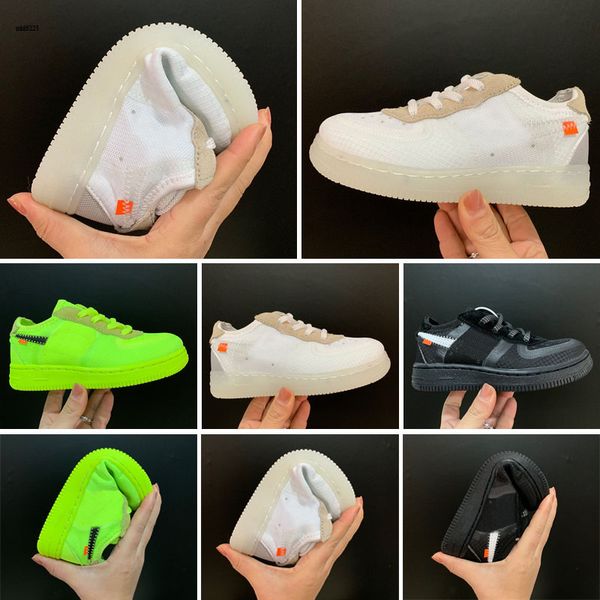 toddler children high cut black casual baby kids one shoes sport skateboarding shoes infant boy girl sneakers forcs trainers
toddler children high cut black casual baby kids one shoes sport skateboarding shoes infant boy girl sneakers forcs trainers